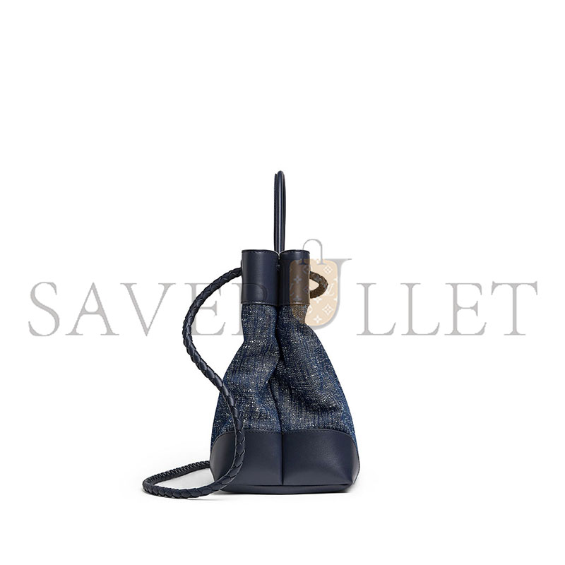 b0tt*ga Ven*ta large andiamo 786194v52m18768 (42*35*18cm)
